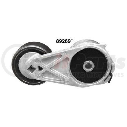 89269FN by DAYCO - TENSIONER, LT DUTY, DAYCO IMPORT