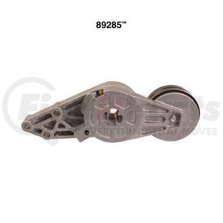 Dayco 89285FN Engine Timing Belt Tensioner TENSIONER, LT DUTY, DAYCO IMPORT