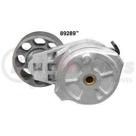 Dayco 89289FN Engine Timing Belt Tensioner TENSIONER, LT DUTY, DAYCO IMPORT