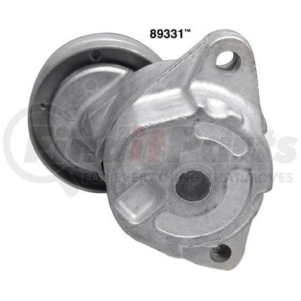 89331FN by DAYCO - TENSIONER, LT DUTY, DAYCO IMPORT
