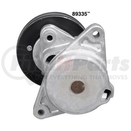 89335FN by DAYCO - TENSIONER, LT DUTY, DAYCO IMPORT