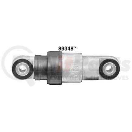 89348FN by DAYCO - TENSIONER, LT DUTY, DAYCO IMPORT