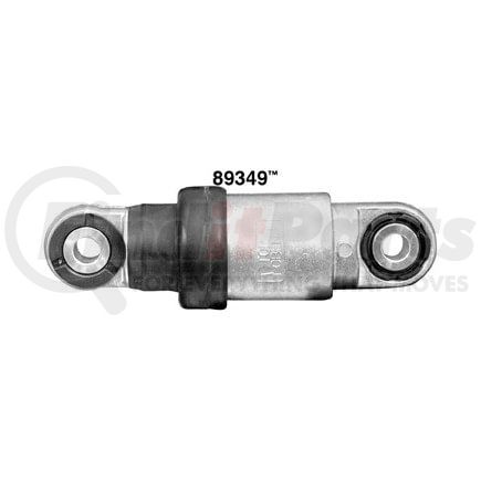 Dayco 89349FN Engine Timing Belt Tensioner TENSIONER, LT DUTY, DAYCO IMPORT
