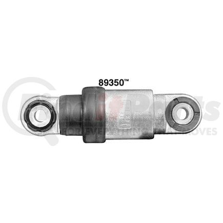 89350FN by DAYCO - TENSIONER, LT DUTY, DAYCO IMPORT