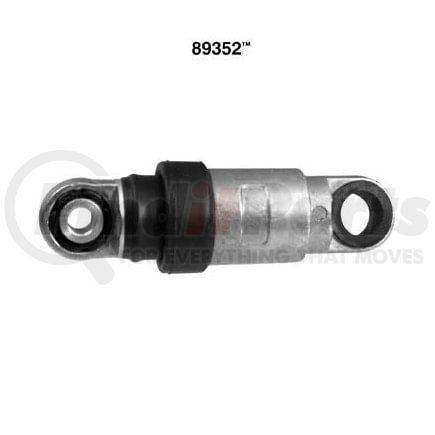 89352FN by DAYCO - TENSIONER, LT DUTY, DAYCO IMPORT