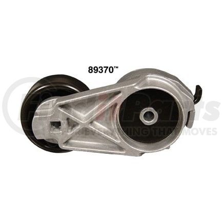 89370FN by DAYCO - TENSIONER, LT DUTY, DAYCO IMPORT