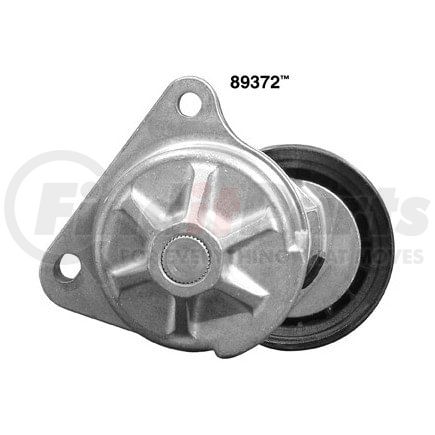 Dayco 89372FN Engine Timing Belt Tensioner TENSIONER, LT DUTY, DAYCO IMPORT