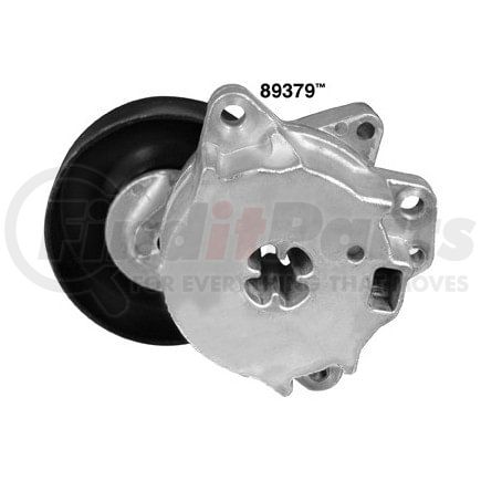 89379FN by DAYCO - TENSIONER, LT DUTY, DAYCO IMPORT