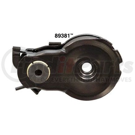 Dayco 89381FN Engine Timing Belt Tensioner TENSIONER, LT DUTY, DAYCO IMPORT