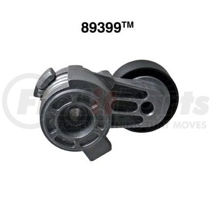 89399FN by DAYCO - TENSIONER, LT DUTY, DAYCO IMPORT