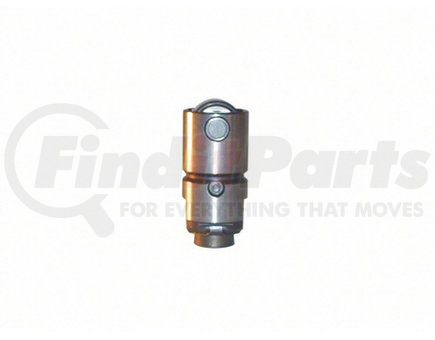 HT-2217 by SEALED POWER - Engine Valve Lifter