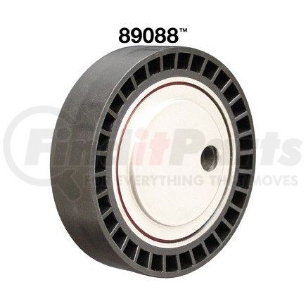Dayco 89088FN Engine Timing Belt Tensioner IDLER/TENS PULLEY. LT DUTY, DAYCO IMPORT