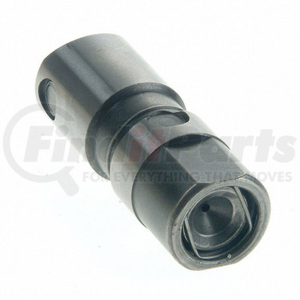HT-2269 by SEALED POWER - Sealed Power HT-2269 Engine Valve Lifter