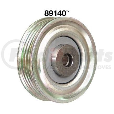 Dayco 89140FN Engine Timing Belt Tensioner IDLER/TENS PULLEY. LT DUTY, DAYCO IMPORT