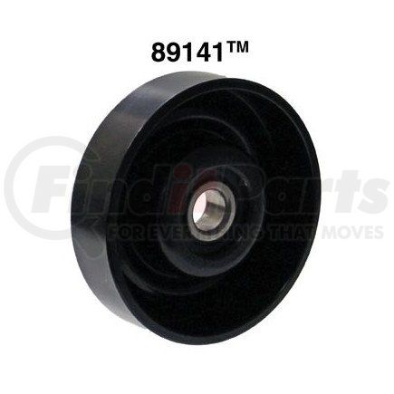 Dayco 89141FN Engine Timing Belt Tensioner IDLER/TENS PULLEY. LT DUTY, DAYCO IMPORT