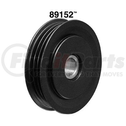 Dayco 89152FN Engine Timing Belt Tensioner IDLER/TENS PULLEY. LT DUTY, DAYCO IMPORT