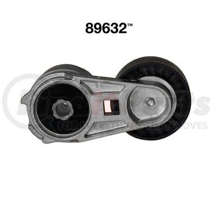 Dayco 89632FN Engine Timing Belt Tensioner TENSIONER, LT DUTY, DAYCO IMPORT