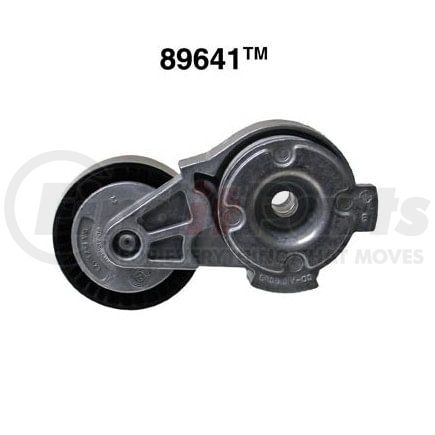 89641FN by DAYCO - TENSIONER, LT DUTY, DAYCO IMPORT