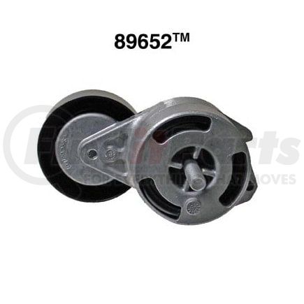 Dayco 89652FN Engine Timing Belt Tensioner TENSIONER, LT DUTY, DAYCO IMPORT