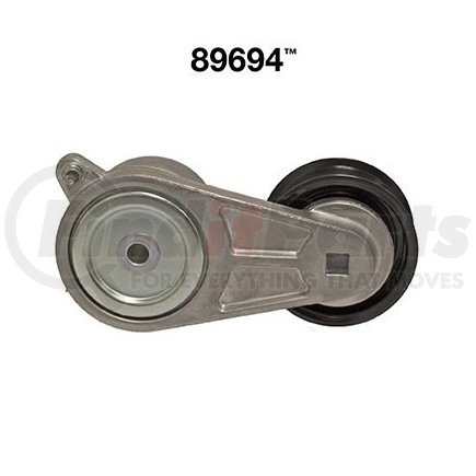 89694 by DAYCO