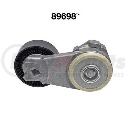 89698 by DAYCO - TENSIONER AUTO/LT TRUCK, DAYCO