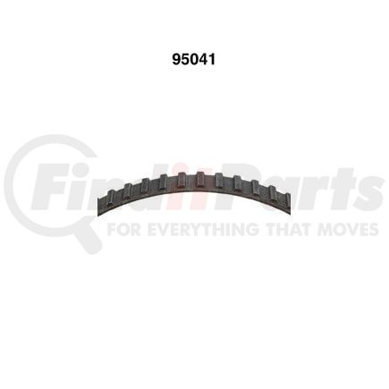 95041FN by DAYCO - TIMING BELT, DAYCO IMPORT