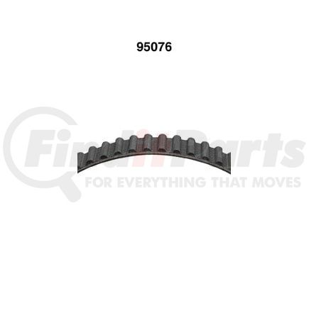 95076FN by DAYCO - TIMING BELT, DAYCO IMPORT