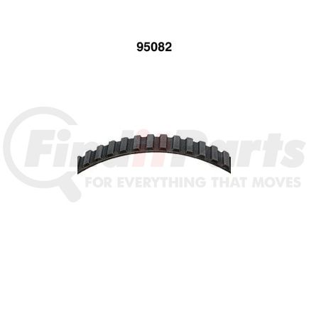 Dayco 95082FN Engine Timing Belt TIMING BELT, DAYCO IMPORT