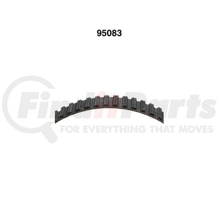 95083FN by DAYCO - TIMING BELT, DAYCO IMPORT