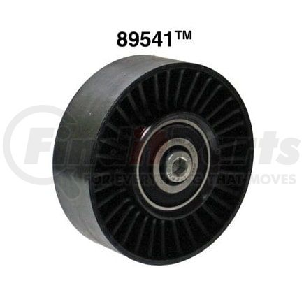 Dayco 89541FN Engine Timing Belt Tensioner IDLER/TENS PULLEY. LT DUTY, DAYCO IMPORT