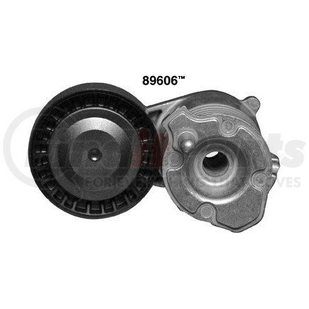 89606FN by DAYCO - TENSIONER, LT DUTY, DAYCO IMPORT