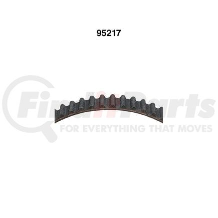 Dayco 95217FN Engine Timing Belt TIMING BELT, DAYCO IMPORT