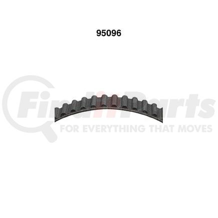 95096FN by DAYCO - TIMING BELT, DAYCO IMPORT