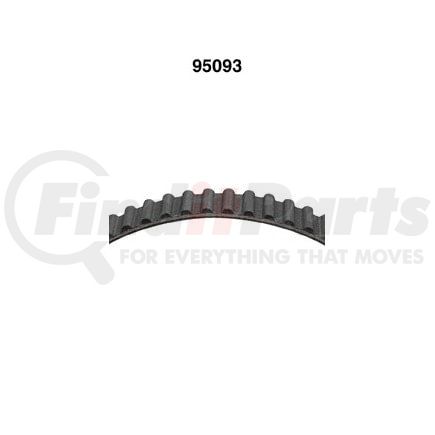 95093FN by DAYCO - TIMING BELT, DAYCO IMPORT