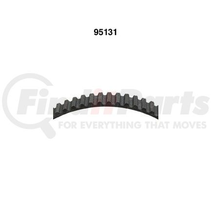 Dayco 95131FN Engine Timing Belt TIMING BELT, DAYCO IMPORT