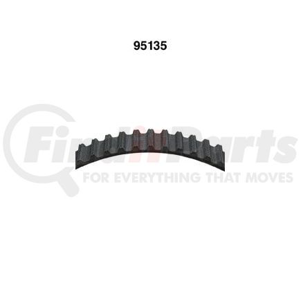 95135FN by DAYCO - TIMING BELT, DAYCO IMPORT