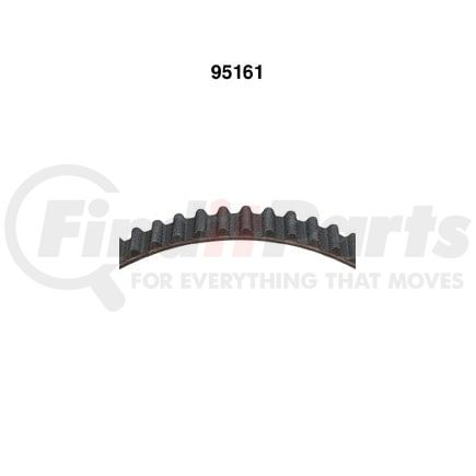 Dayco 95161FN Engine Timing Belt TIMING BELT, DAYCO IMPORT