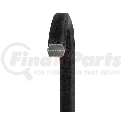 Dayco BB76 Accessory Drive Belt INDSTRL V-BELT