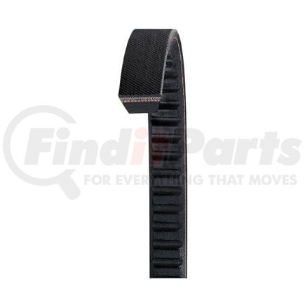Dayco BX32 Accessory Drive Belt INDUSTRIAL V-BELT, DAYCO