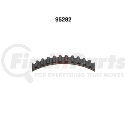 95282FN by DAYCO - TIMING BELT, DAYCO IMPORT