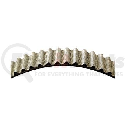 Dayco 95319FN Engine Timing Belt TIMING BELT, DAYCO IMPORT