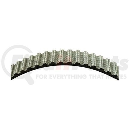Dayco 95321FN Engine Timing Belt TIMING BELT, DAYCO IMPORT
