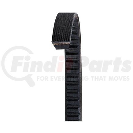 Dayco BX94 Accessory Drive Belt INDUSTRIAL V-BELT, DAYCO