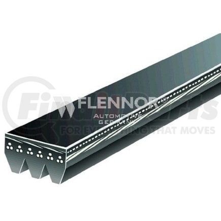 Flennor 3PK0753