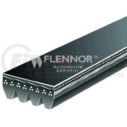Flennor 4PK1100