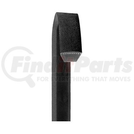 Dayco EP480 Accessory Drive Belt V, DAYCO
