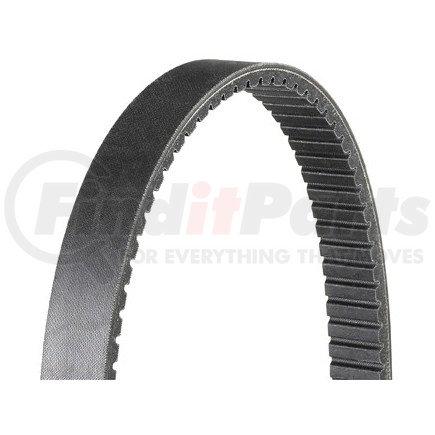 Dayco HP2006 Automatic Continuously Variable Transmission (CVT) Belt ATV BELT, DAYCO HP