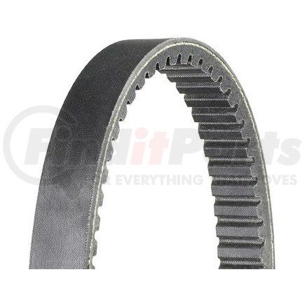 HP2037 by DAYCO - ATV BELT, DAYCO HP