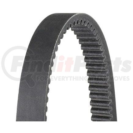 Dayco HP3035 Automatic Continuously Variable Transmission (CVT) Belt SNOW BELT, DAYCO HP