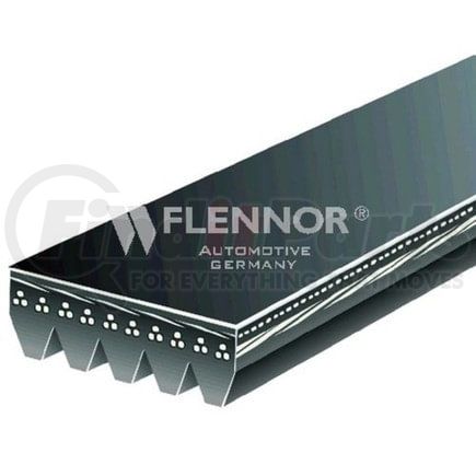5PK0820 by FLENNOR